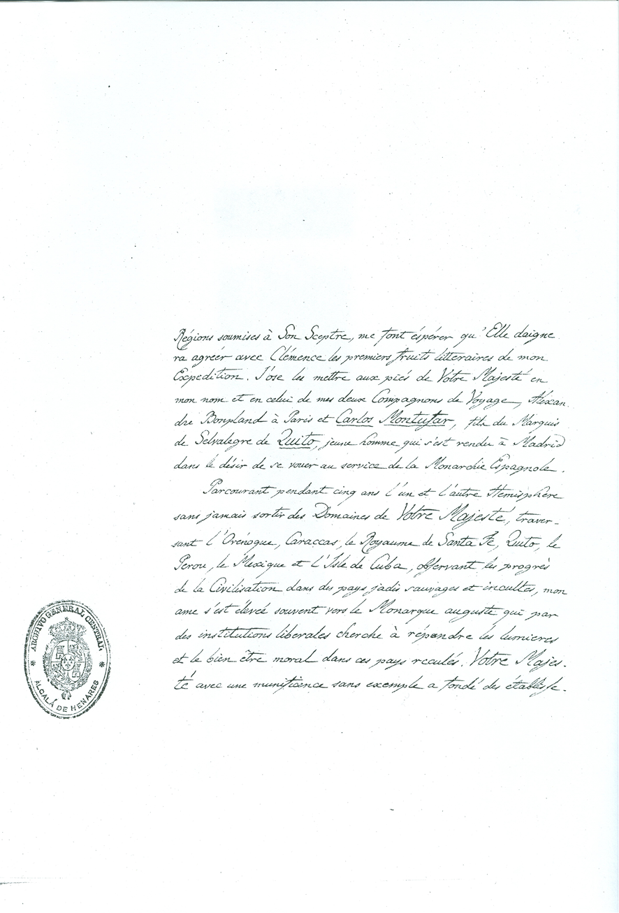 Carta%20de%20Humboldt%20a%20Carlos%20IV%201805%202%20AHN%20Estado%205749%20001.jpg