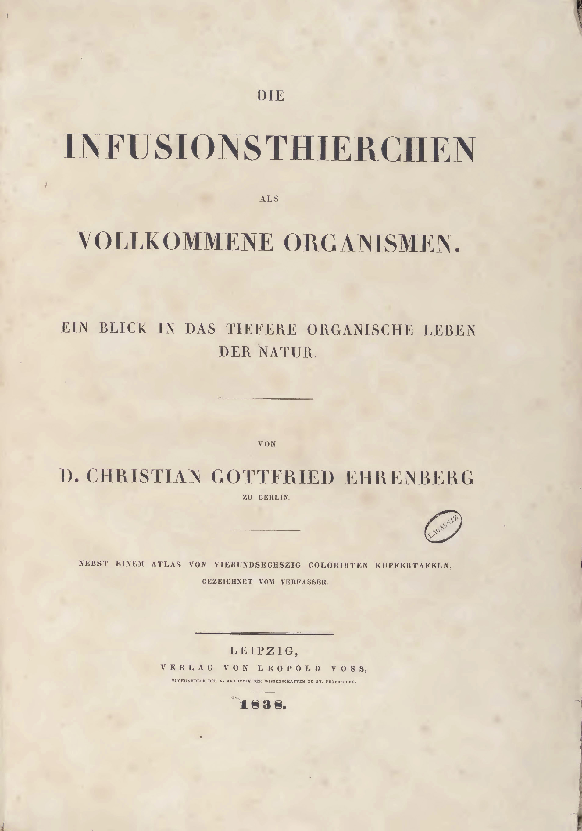 Abb_1_a_Ehrenberg_InfusionsthiercTitel.tif