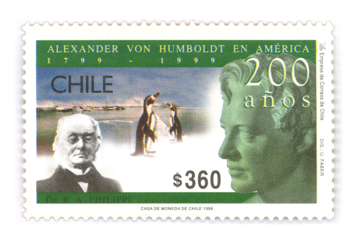 Humboldt%20in%20der%20Philatelie%20HiN%202021%20(018).jpg