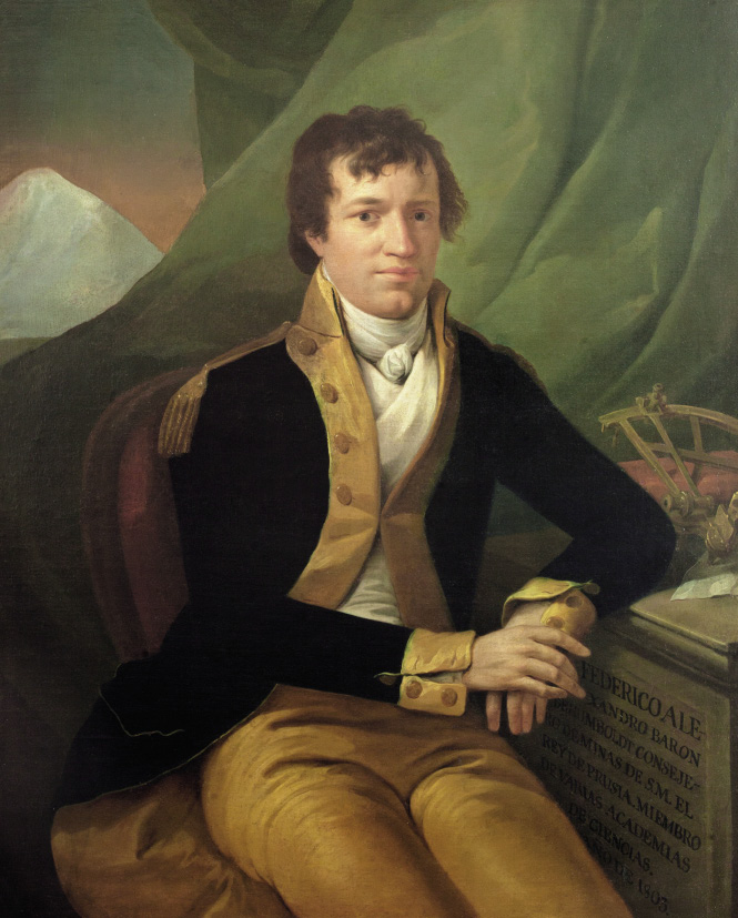 Alexander%20von%20Humboldt.%20Rafael%20Ximeno%20y%20Planes%20(15).tif