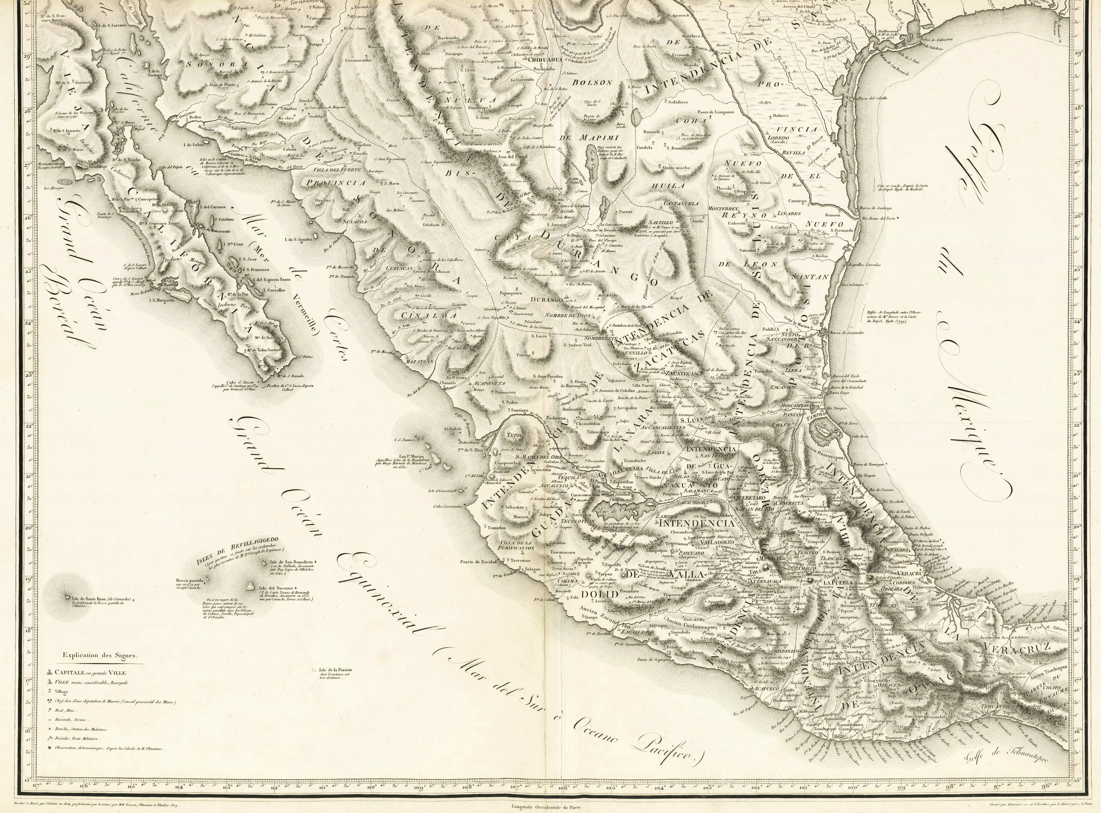 Alexander%20von%20Humboldt.%20Rafael%20Ximeno%20y%20Planes%20(2).tif