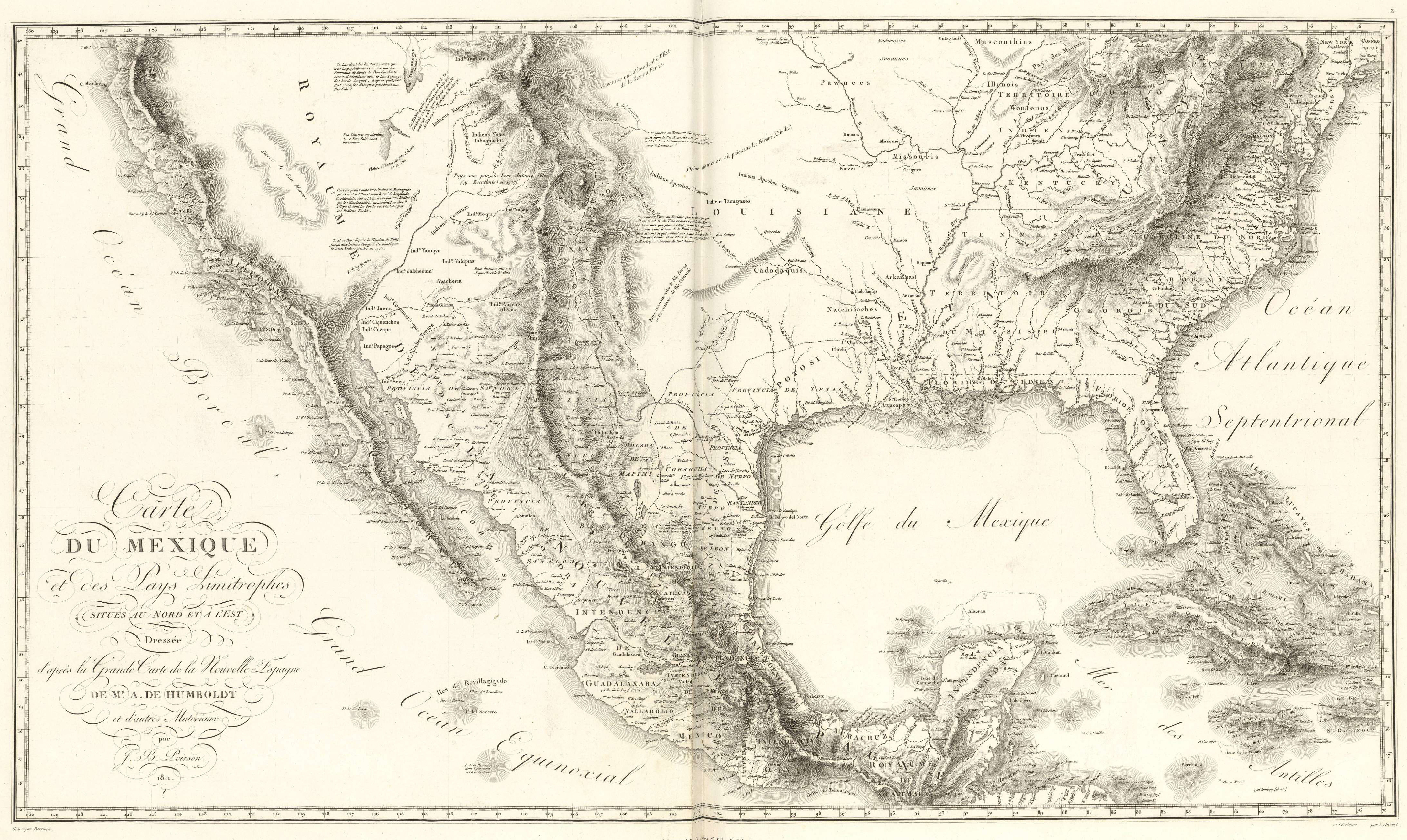 Alexander%20von%20Humboldt.%20Rafael%20Ximeno%20y%20Planes%20(3).jpg