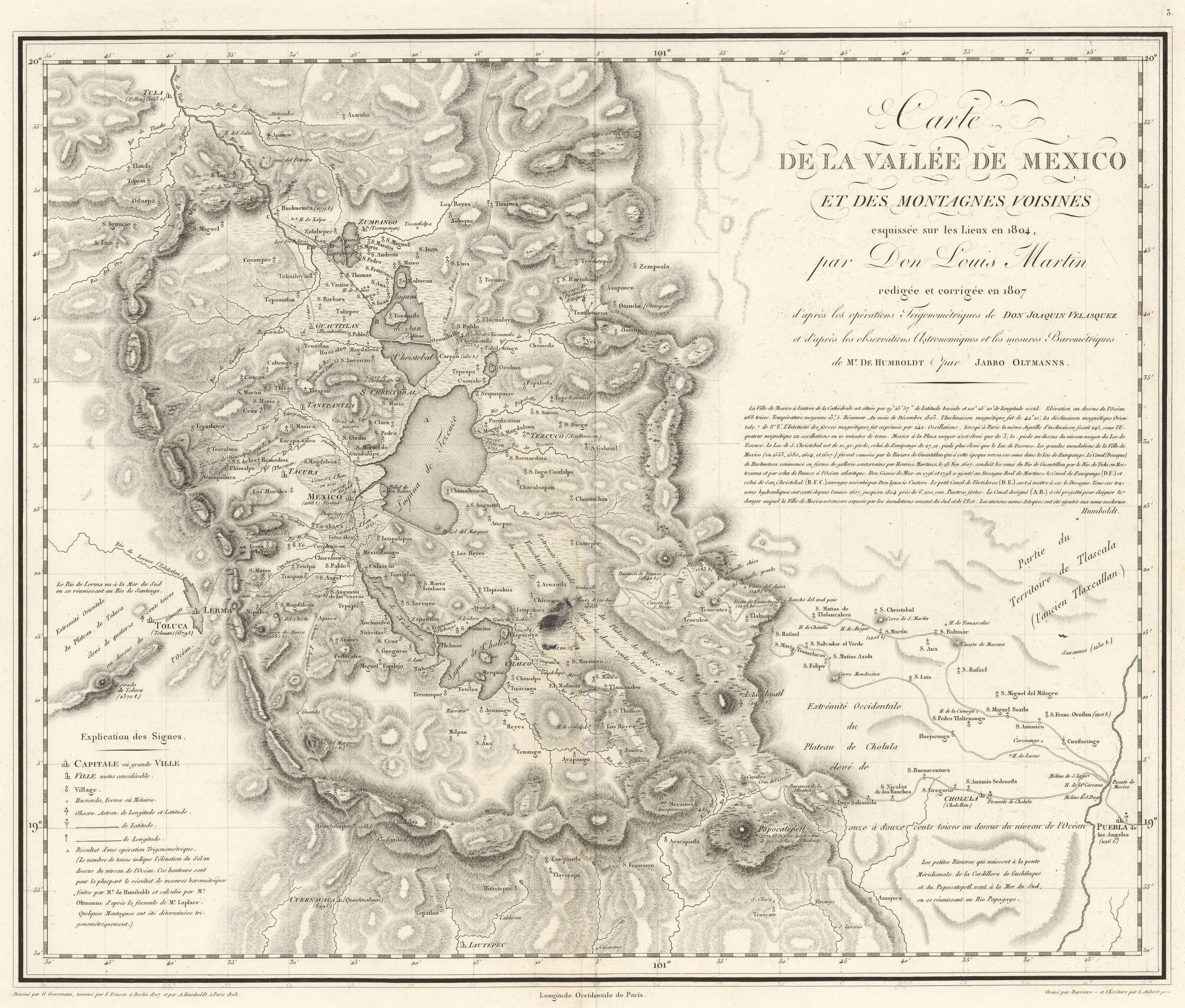 Alexander%20von%20Humboldt.%20Rafael%20Ximeno%20y%20Planes%20(4).jpg