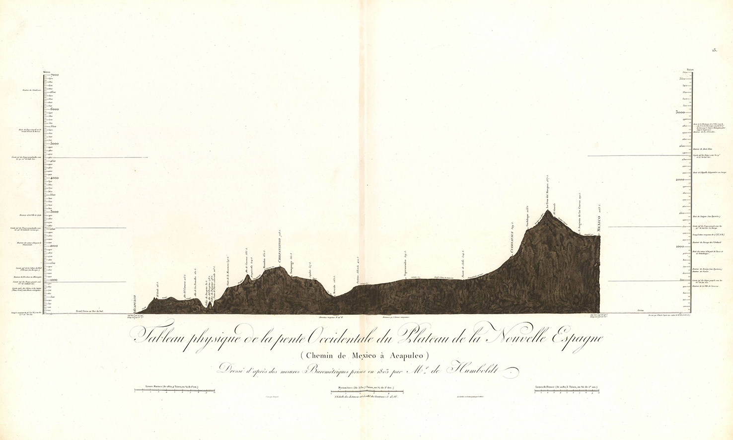 Alexander%20von%20Humboldt.%20Rafael%20Ximeno%20y%20Planes%20(9).tif