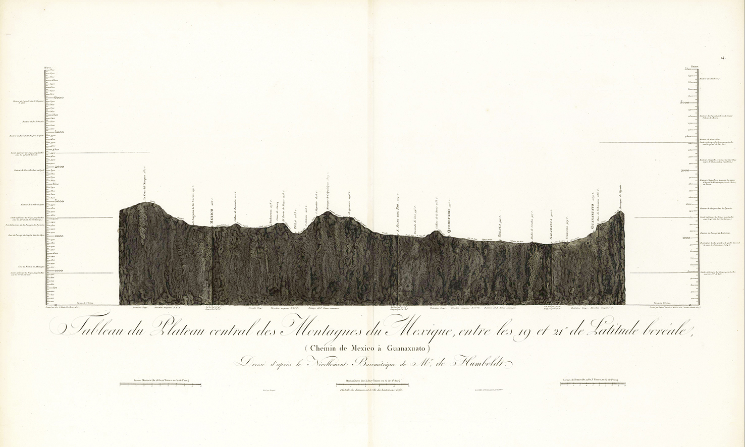 Alexander%20von%20Humboldt.%20Rafael%20Ximeno%20y%20Planes%20(10).tif