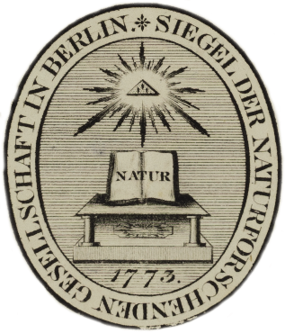01_Siegel.psd