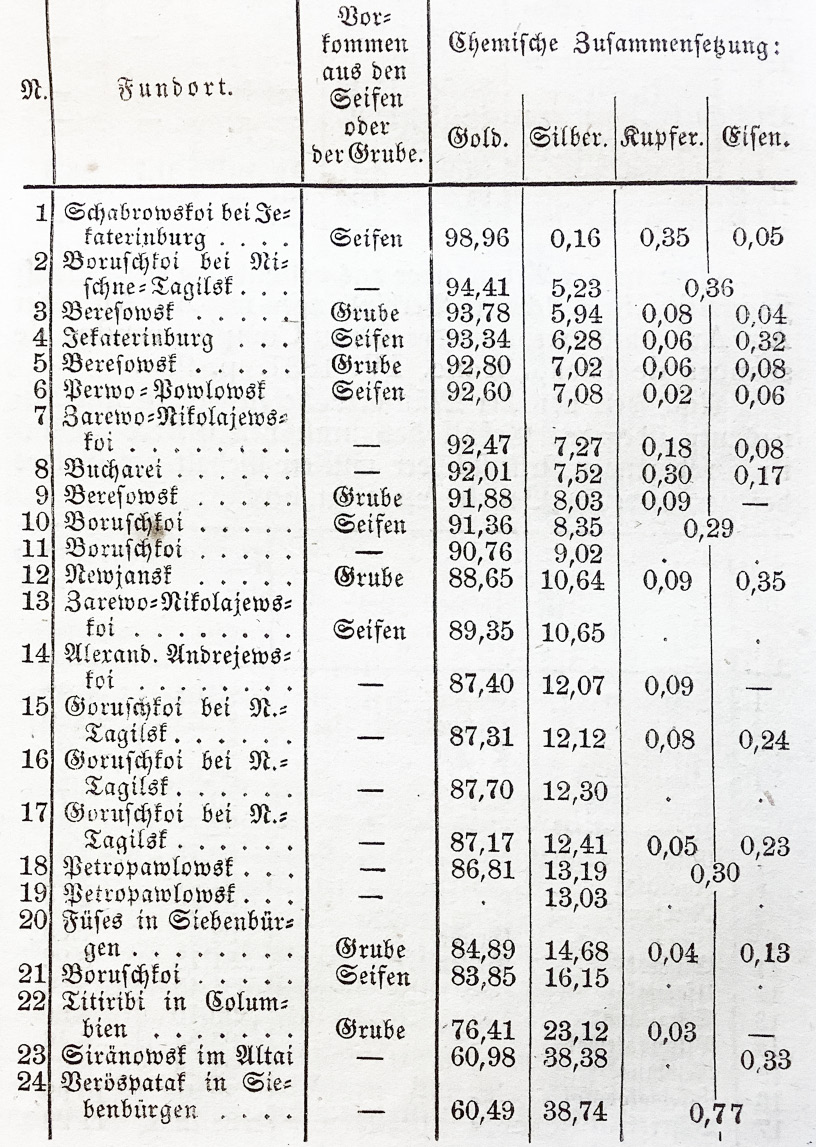 Abb_4_.tif