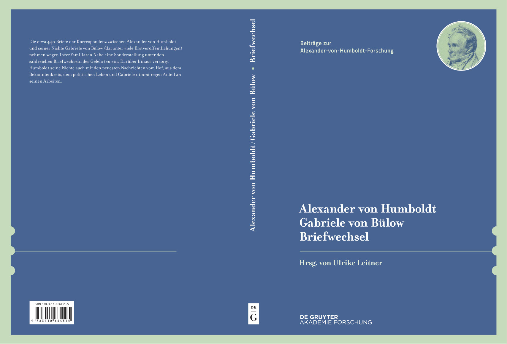 Humboldt_Bd47_buelow_02.jpg