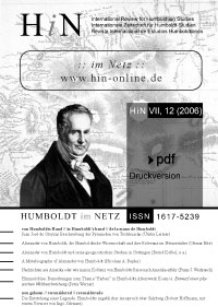 					Ansehen Bd. 7 Nr. 12 (2006)
				