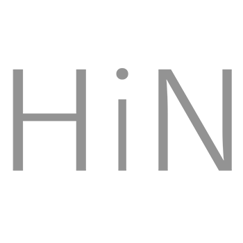 HiN-Logo