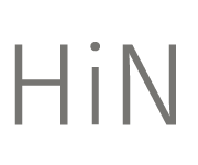 Logo HiN